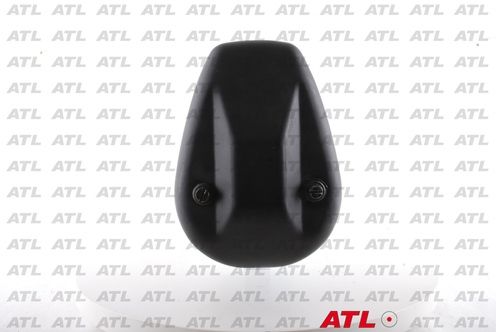 ATL AUTOTECHNIK Starter A 72 030